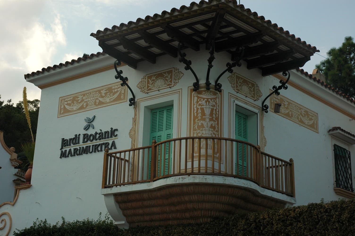 Blanes