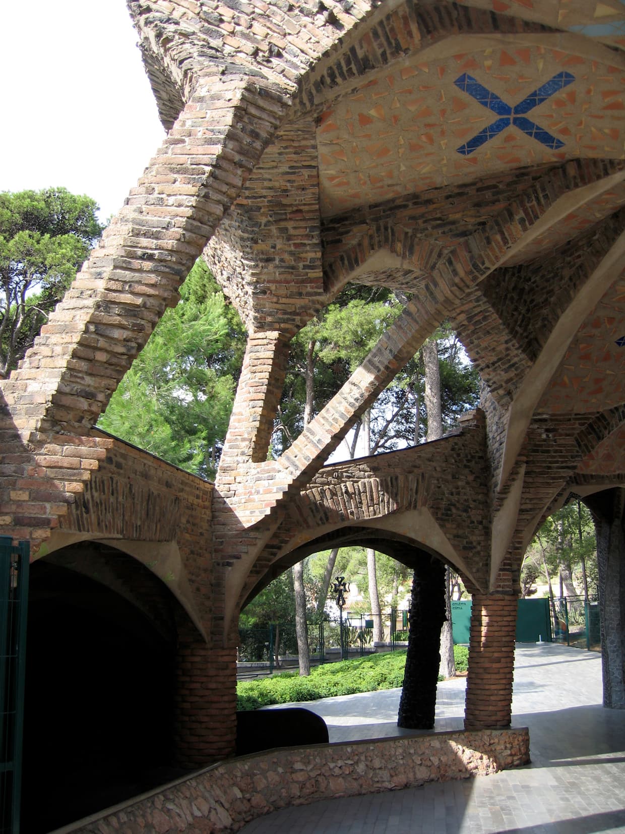 El Baix Llobregat
