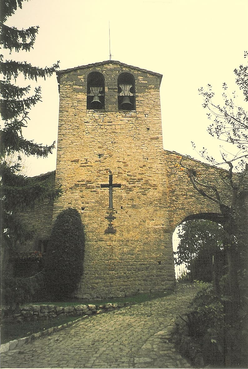 Tavertet