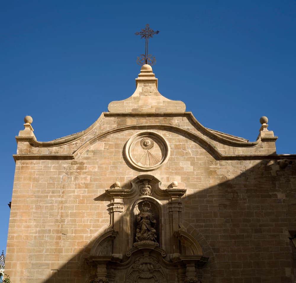 El Solsonès
