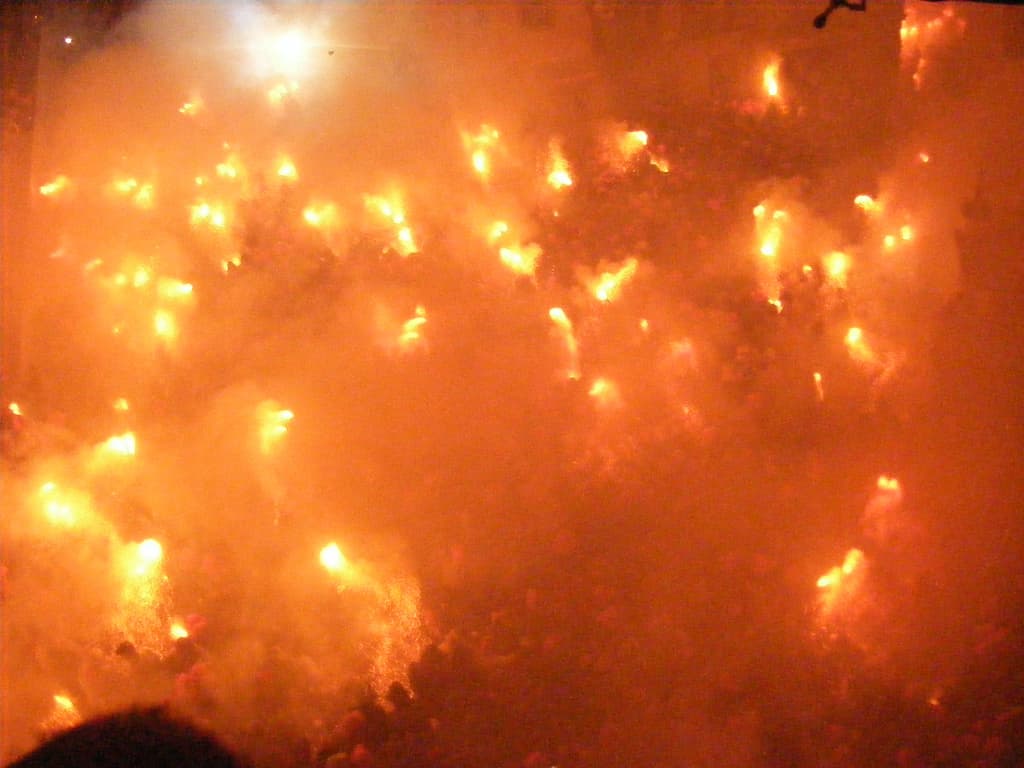 Berga