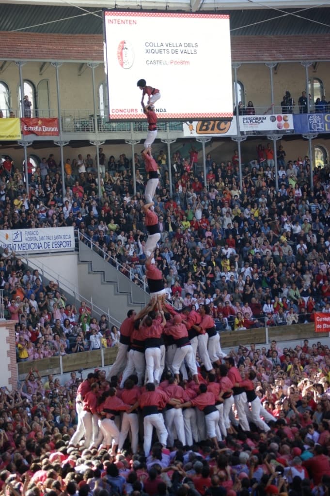 L'Alt Camp