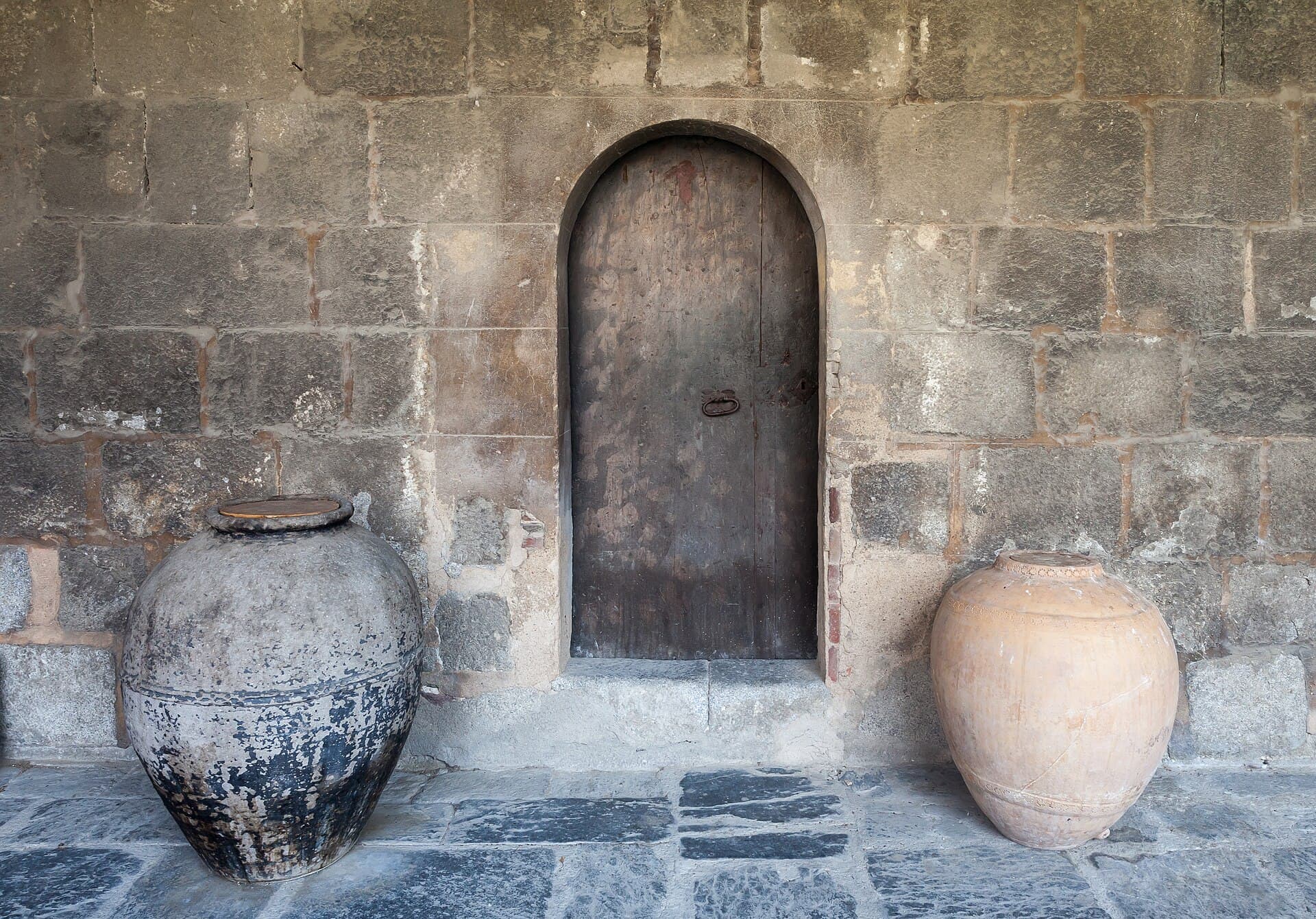 L'Alt Urgell