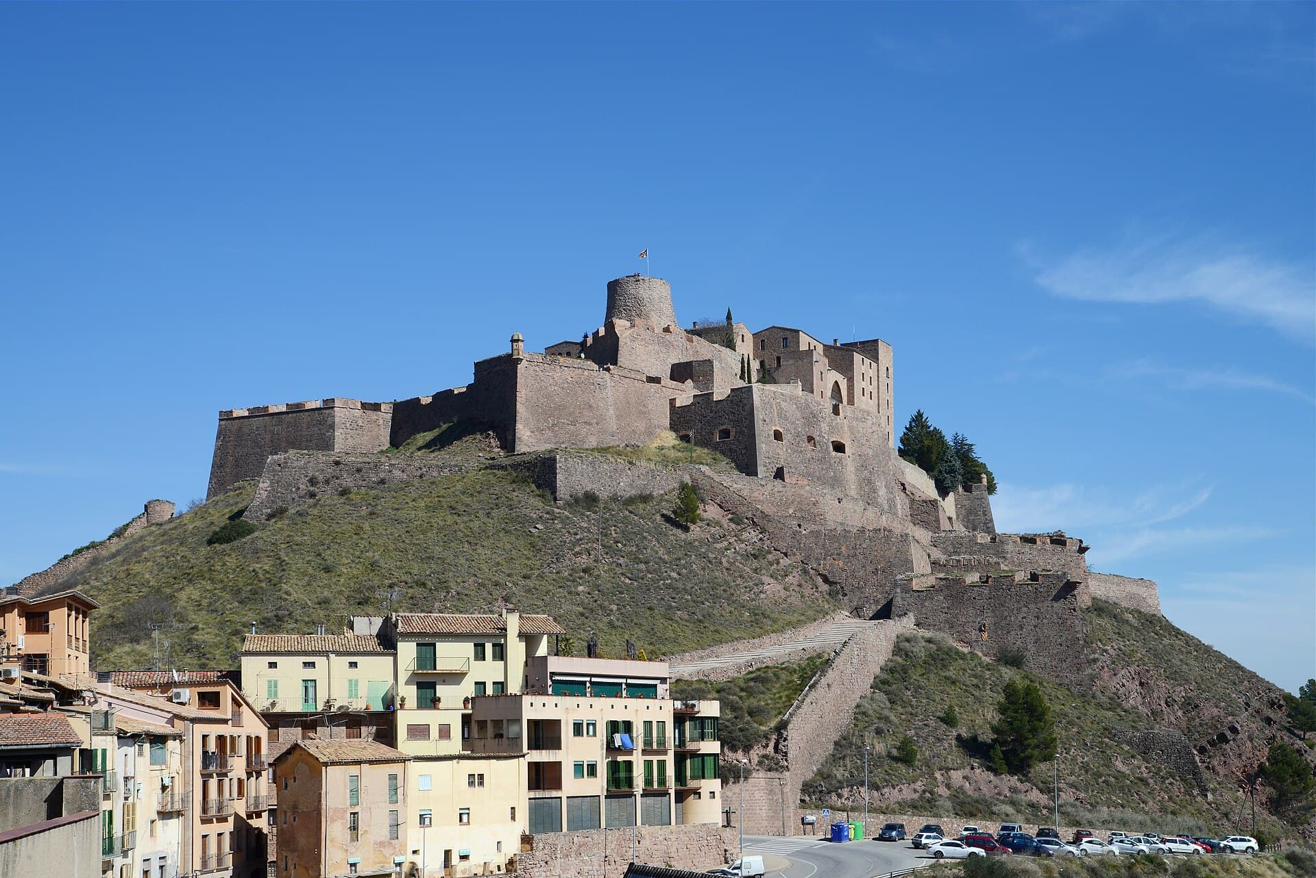 Cardona