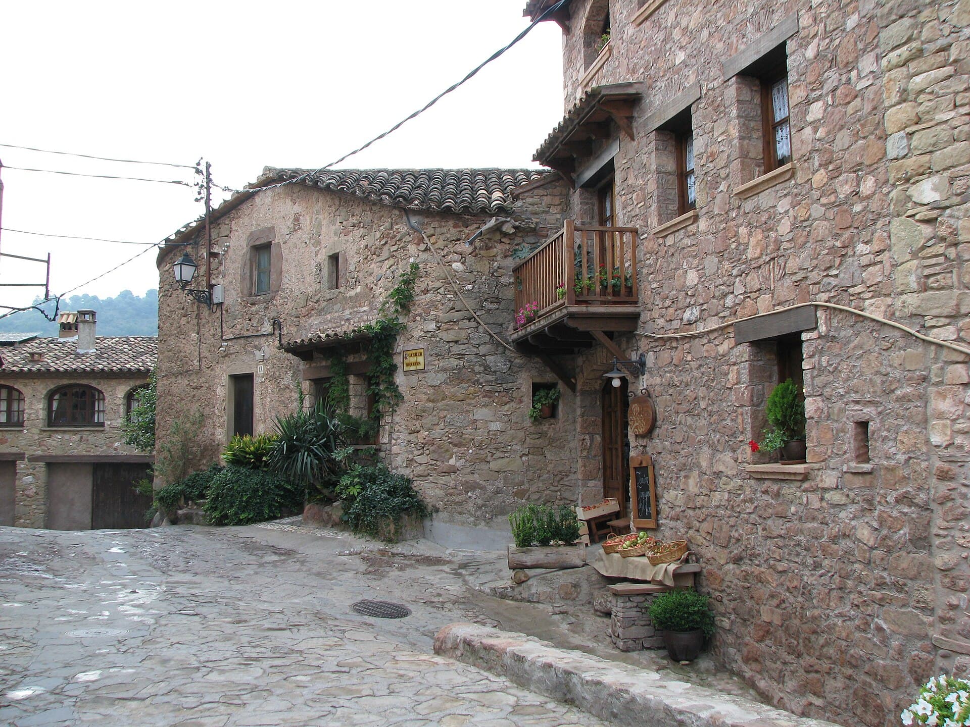 Mura