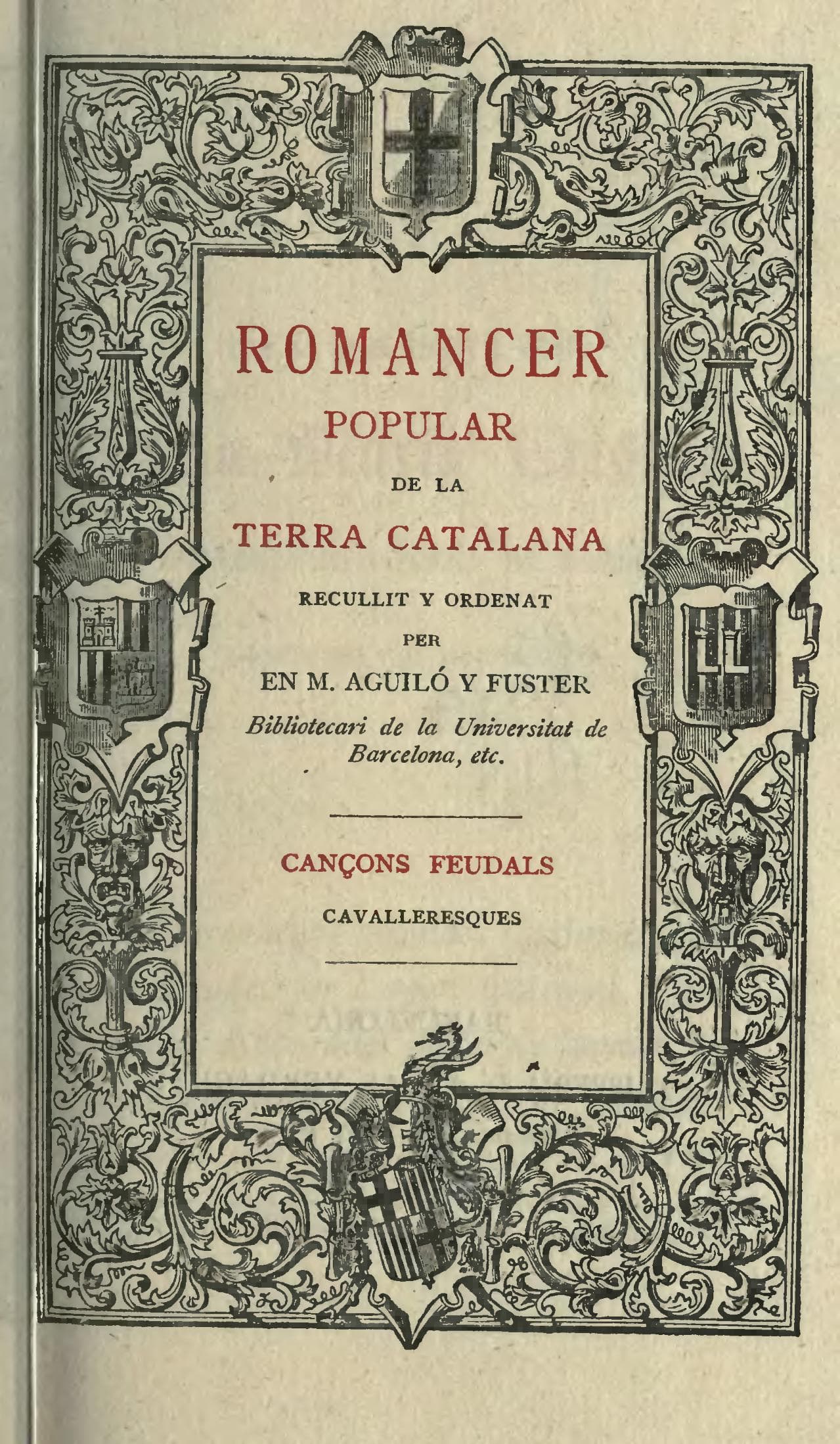 Ripoll