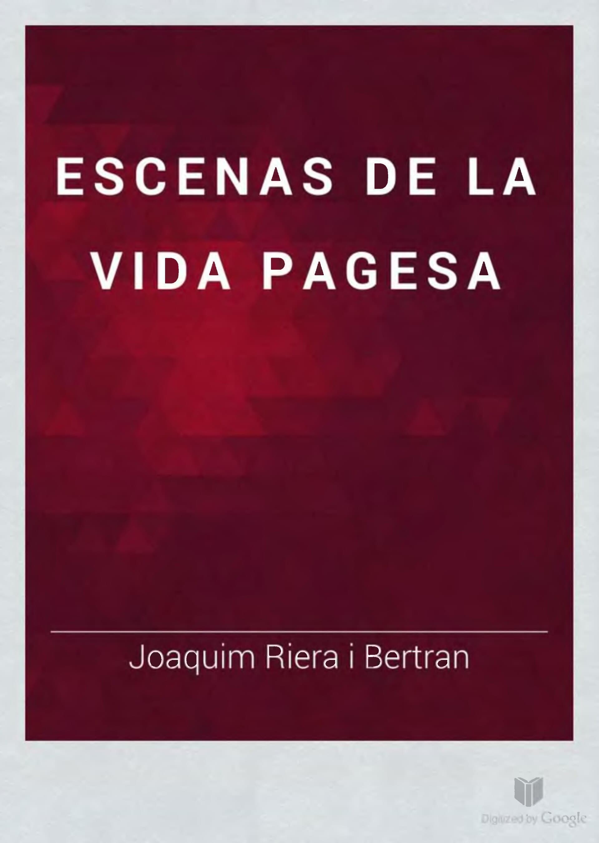 Catalunya amb nens: plans en família