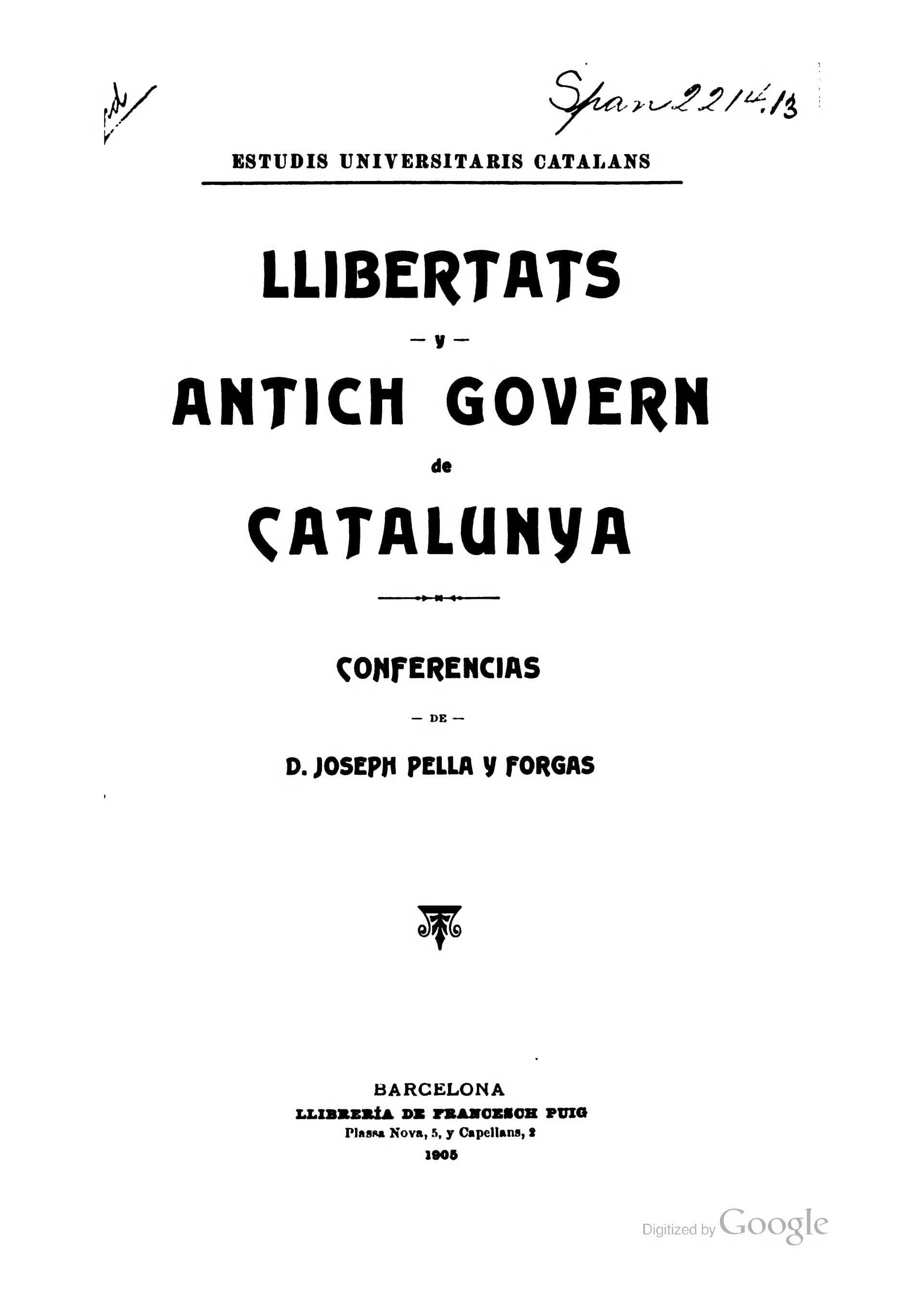 Els pobles medievals més bonics de Catalunya