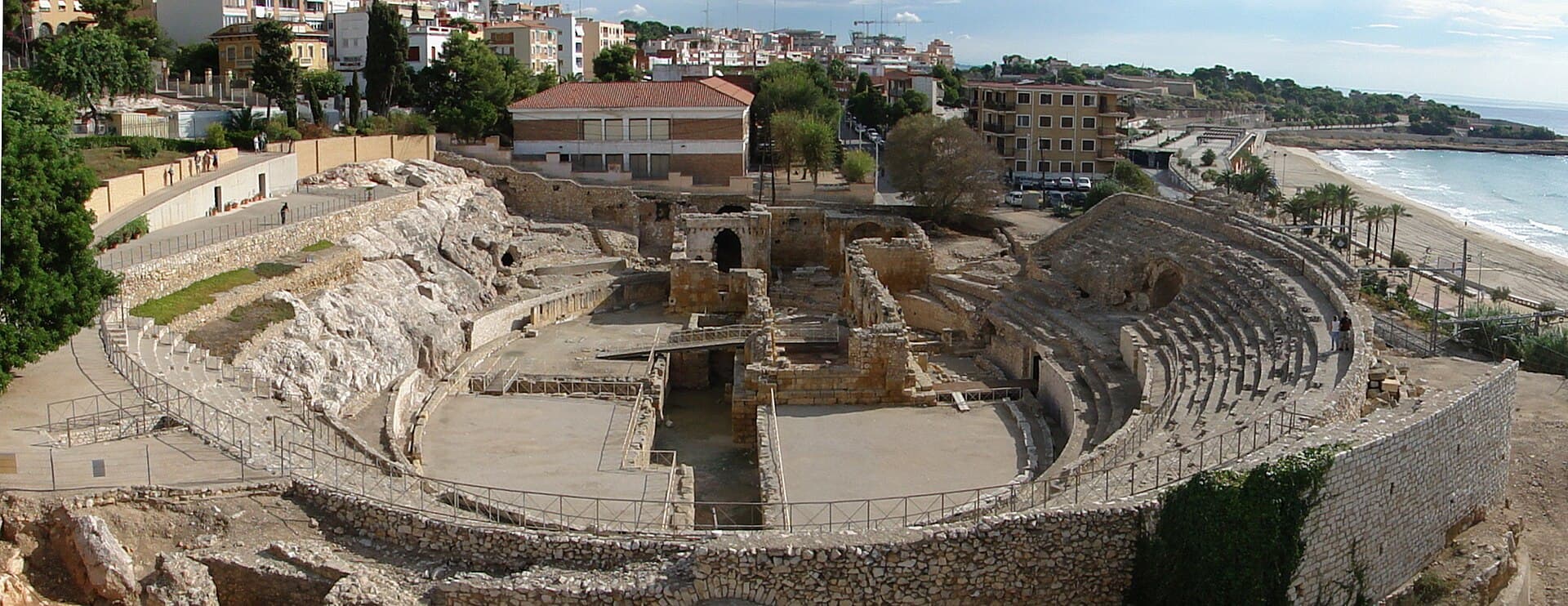 El Tarragonès