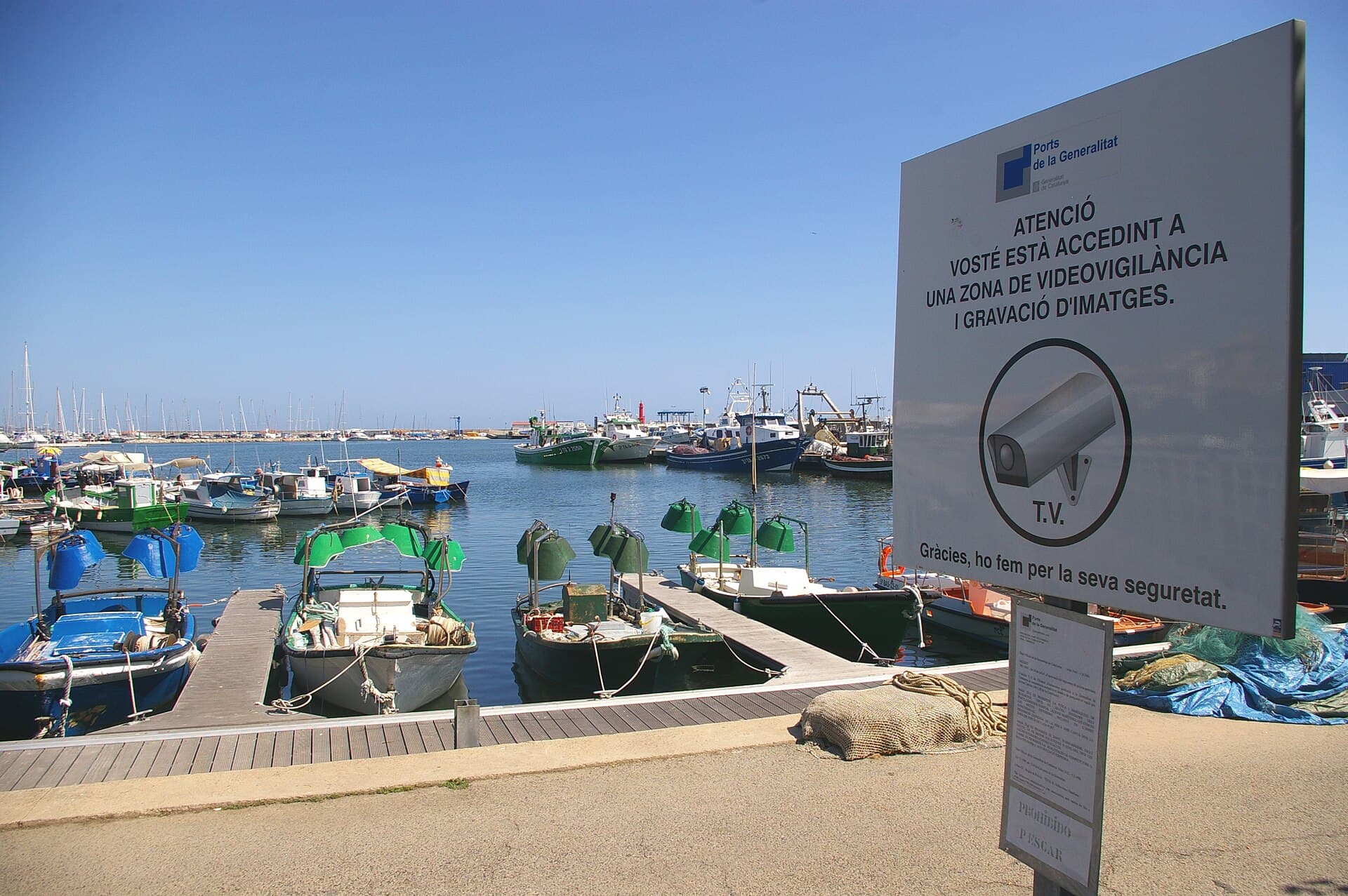 Cambrils