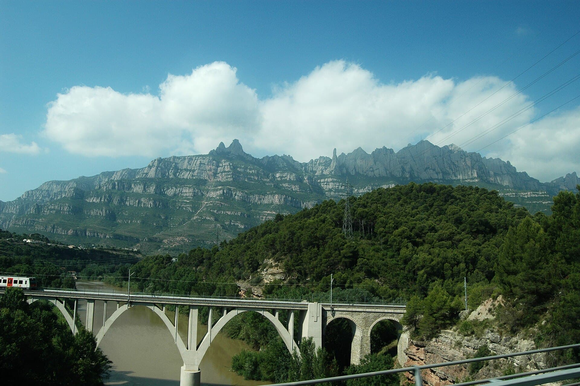 Montserrat