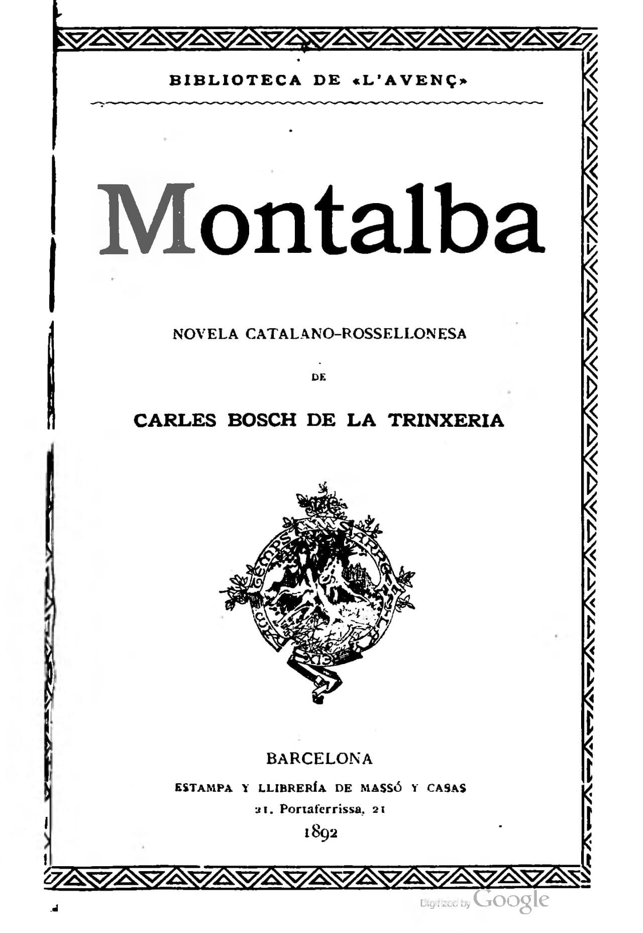 Escapades de primavera a Catalunya