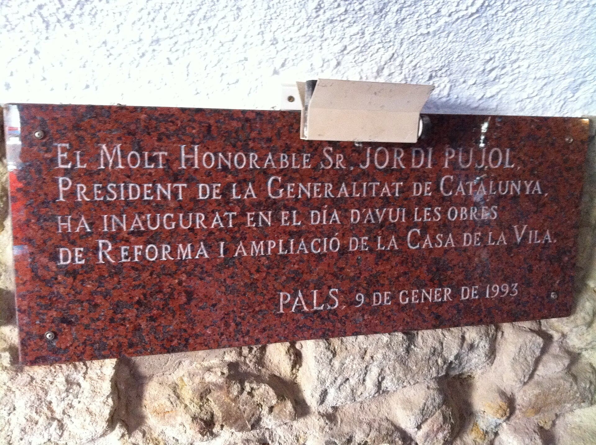 L'Empordà