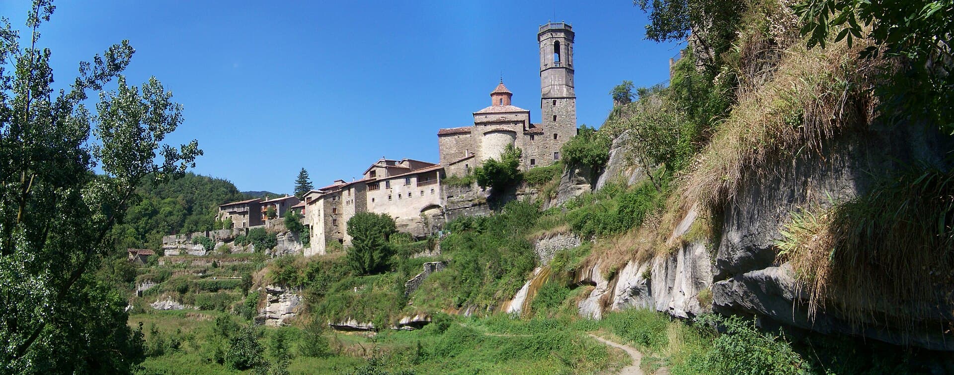 Rupit